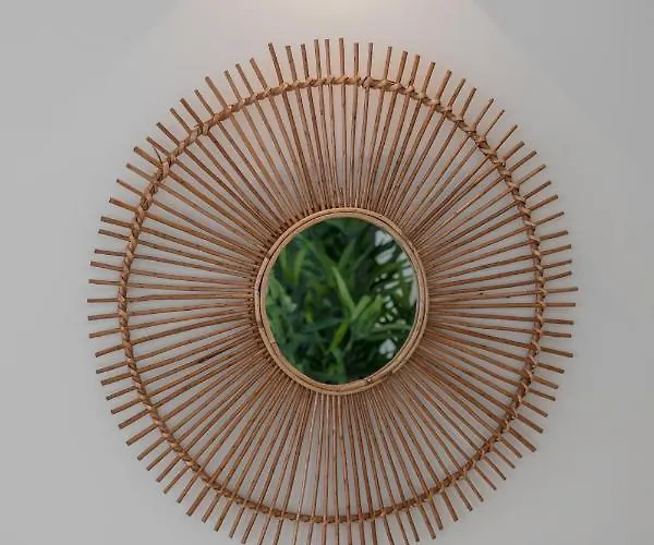 Bairro Alto Chic Oasis *