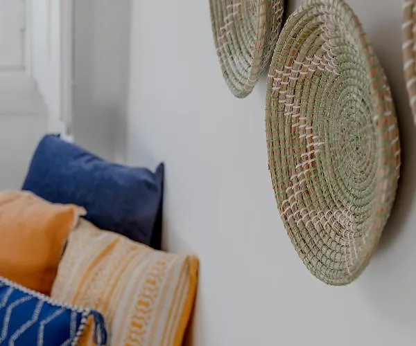 Bairro Alto Chic Oasis Lisboa