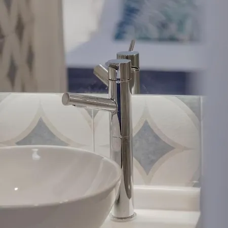 Bairro Alto Chic Oasis Διαμέρισμα