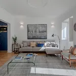 Bairro Alto Chic Oasis Apartmán *