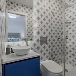 Bairro Alto Chic Oasis * Lisboa