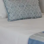 Bairro Alto Chic Oasis Apartmán