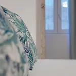 Apartmán Bairro Alto Chic Oasis